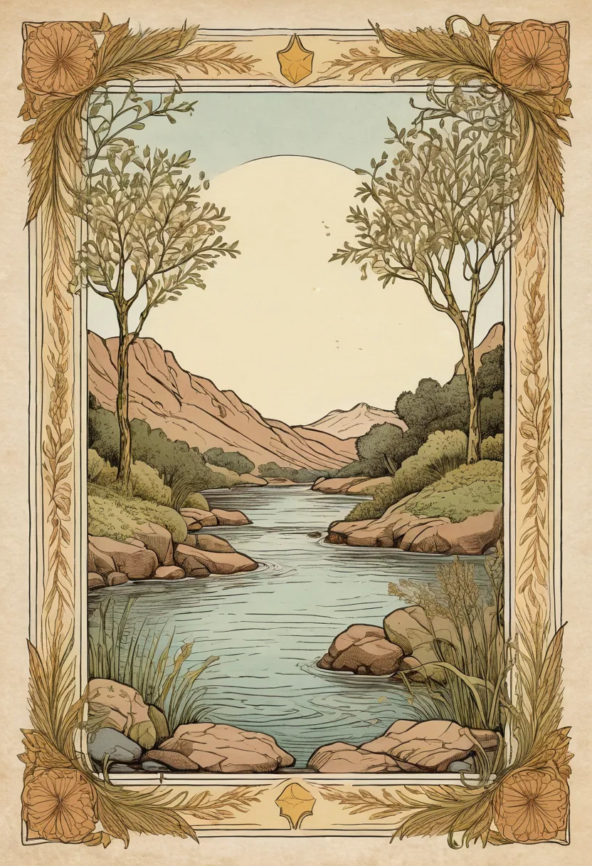 la Source